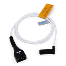 Load image into Gallery viewer, Nonin 2000 Series Pulse Oximetry Sensors