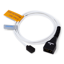 Load image into Gallery viewer, Nonin 2000 Series Pulse Oximetry Sensors