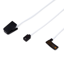 Load image into Gallery viewer, Nonin 2000 Series Pulse Oximetry Sensors
