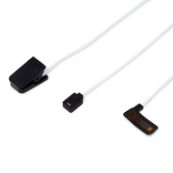 Nonin 2000 Series Pulse Oximetry Sensors