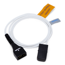 Load image into Gallery viewer, Nonin 2000 Series Pulse Oximetry Sensors
