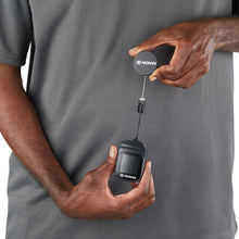 Load image into Gallery viewer, Nonin TruO2 OTC Pulse Oximeter Model 3250
